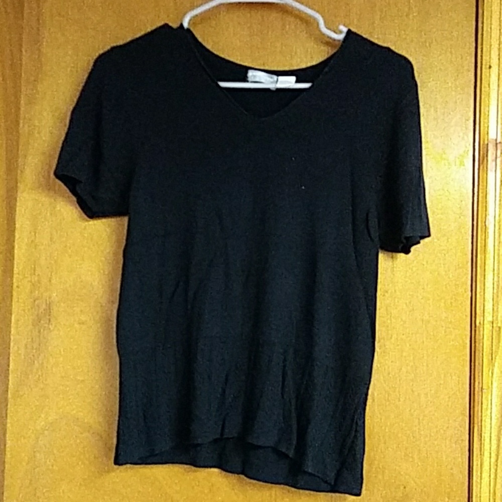 📷 Luxury in Black